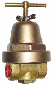 915A31.jpg