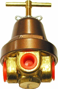 915A31S.jpg