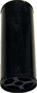 IP-090.jpg