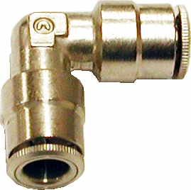Union_Elbow.jpg