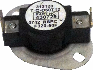 M430729.jpg