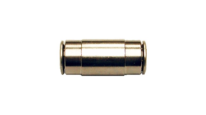 Hose Fitting