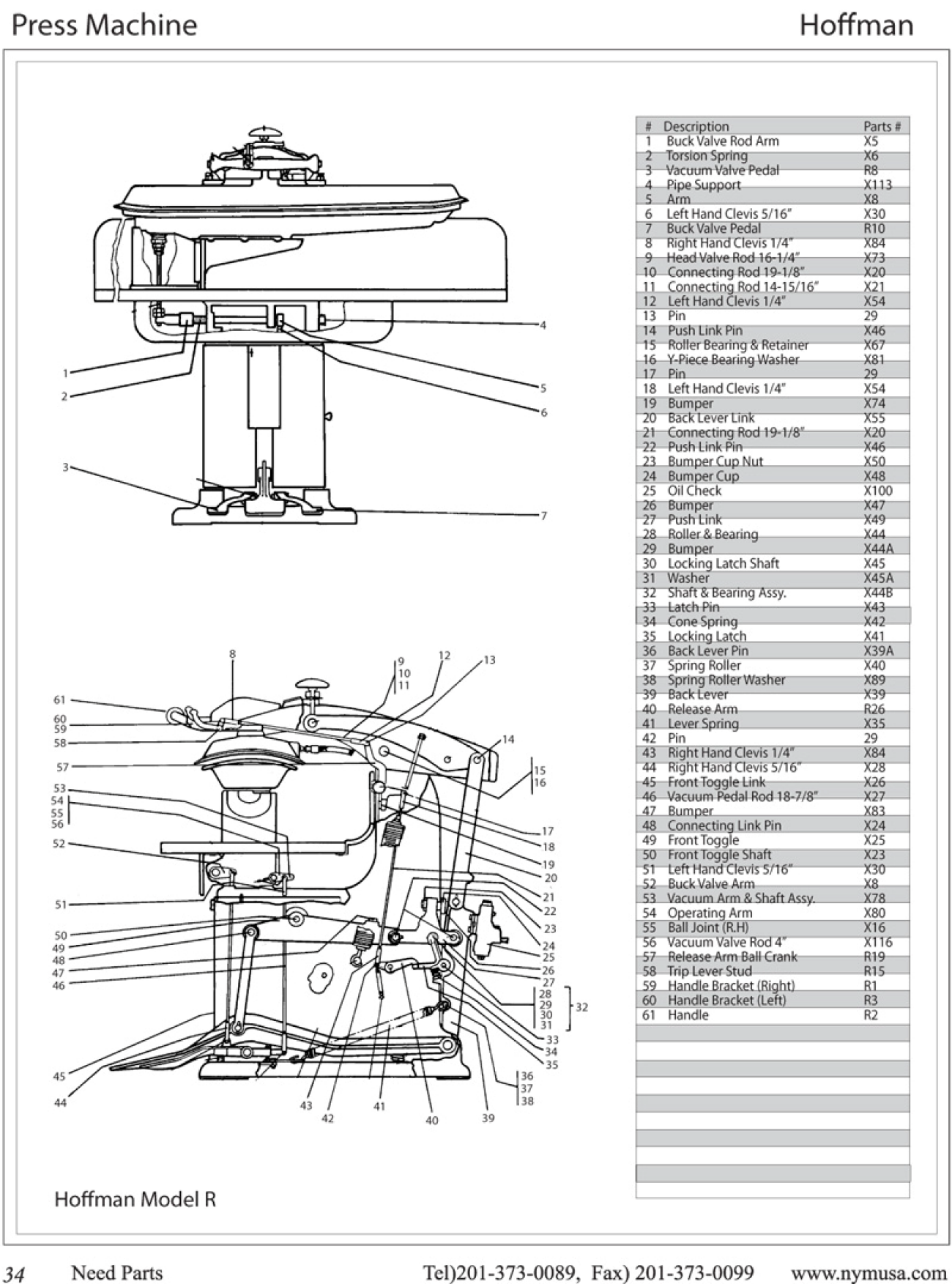 A025.png
