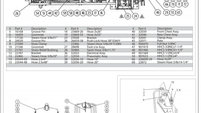 Unipress
