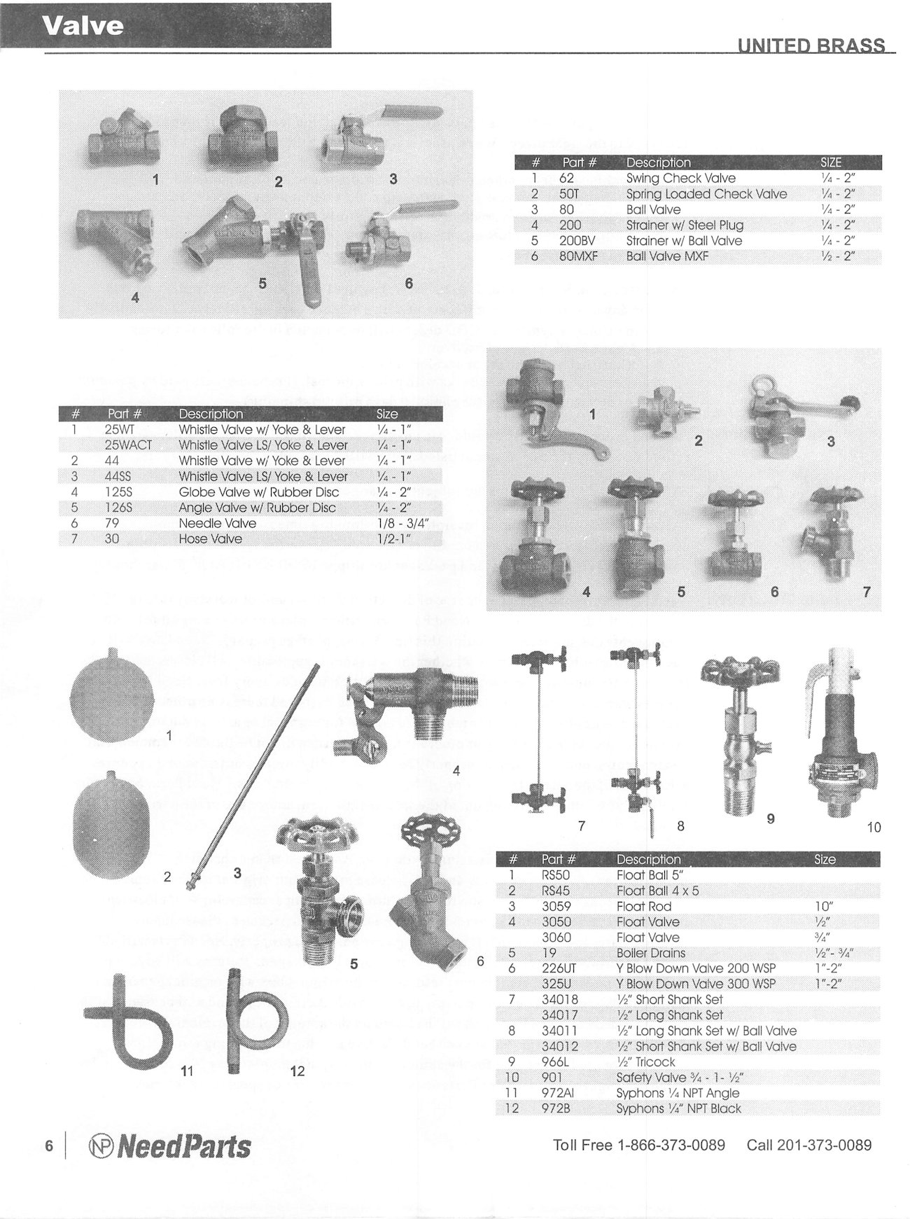 B001.jpg