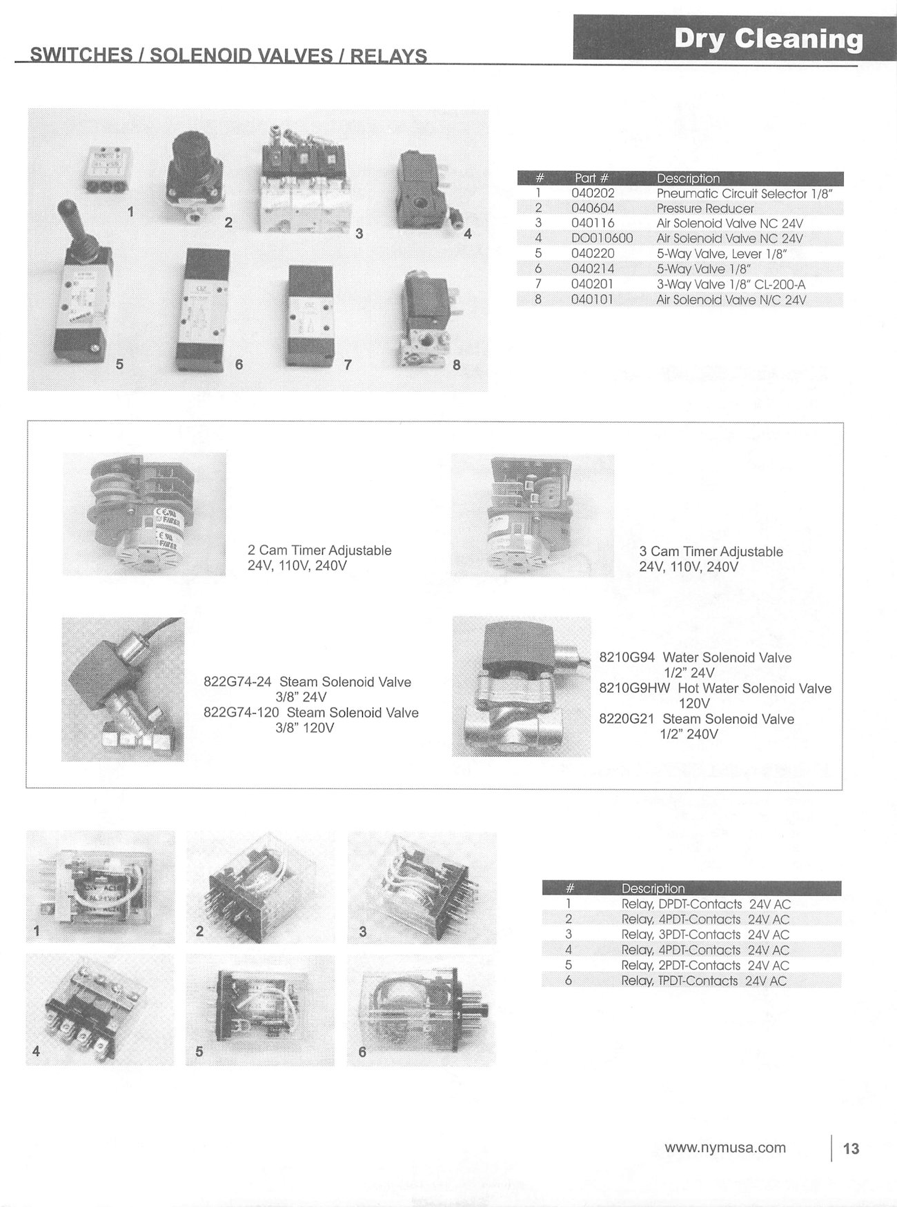B008.jpg