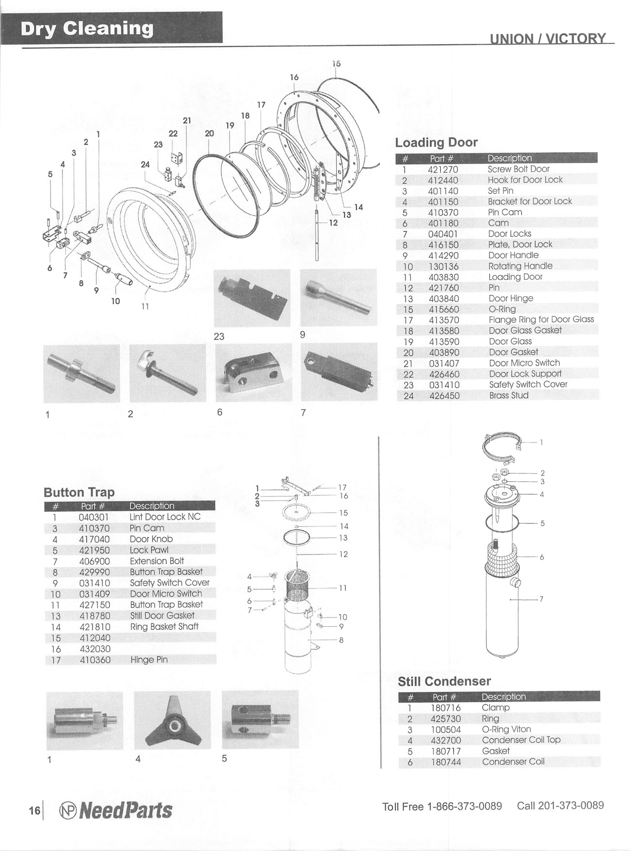 B011.jpg