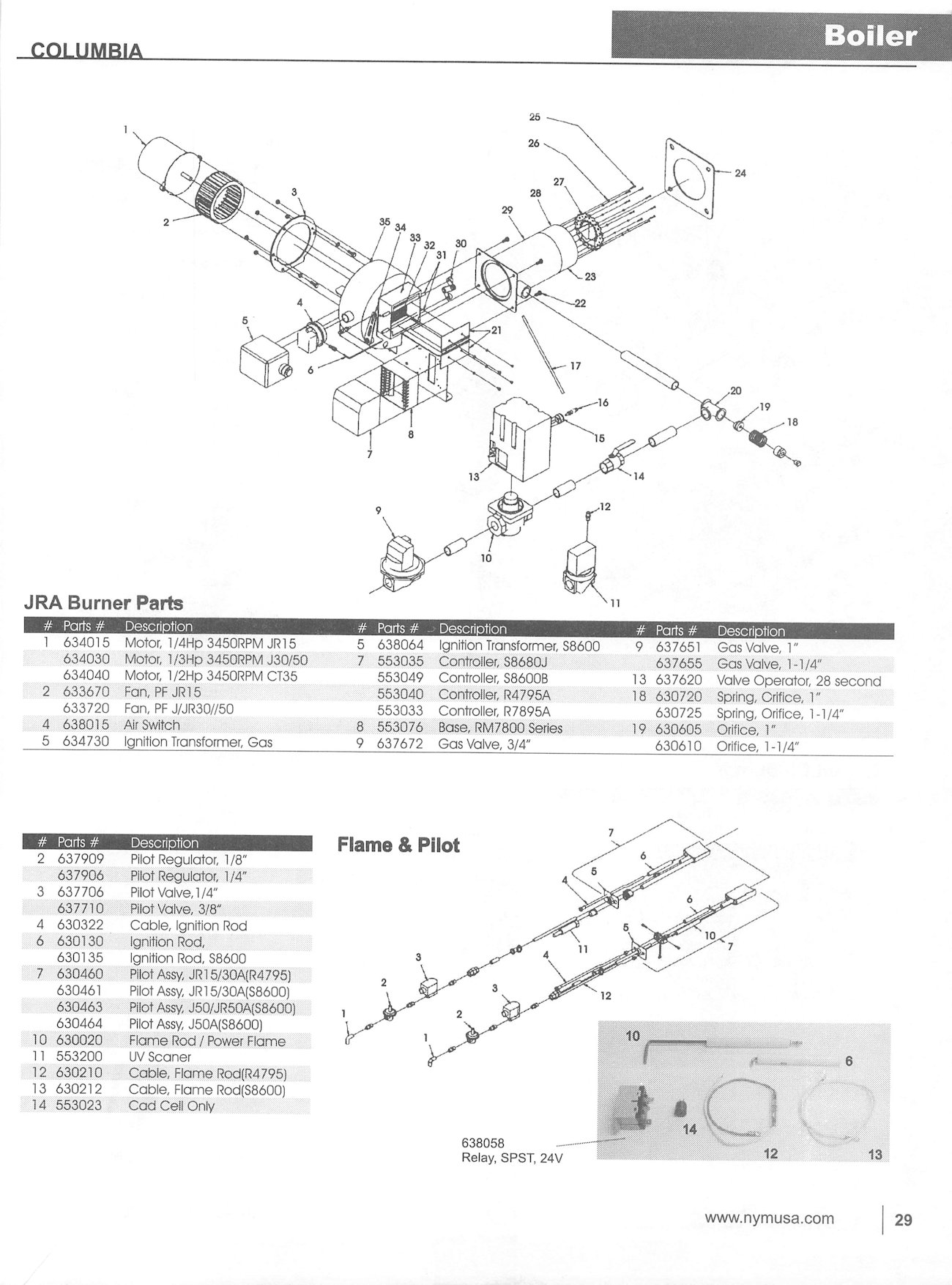 B024.jpg