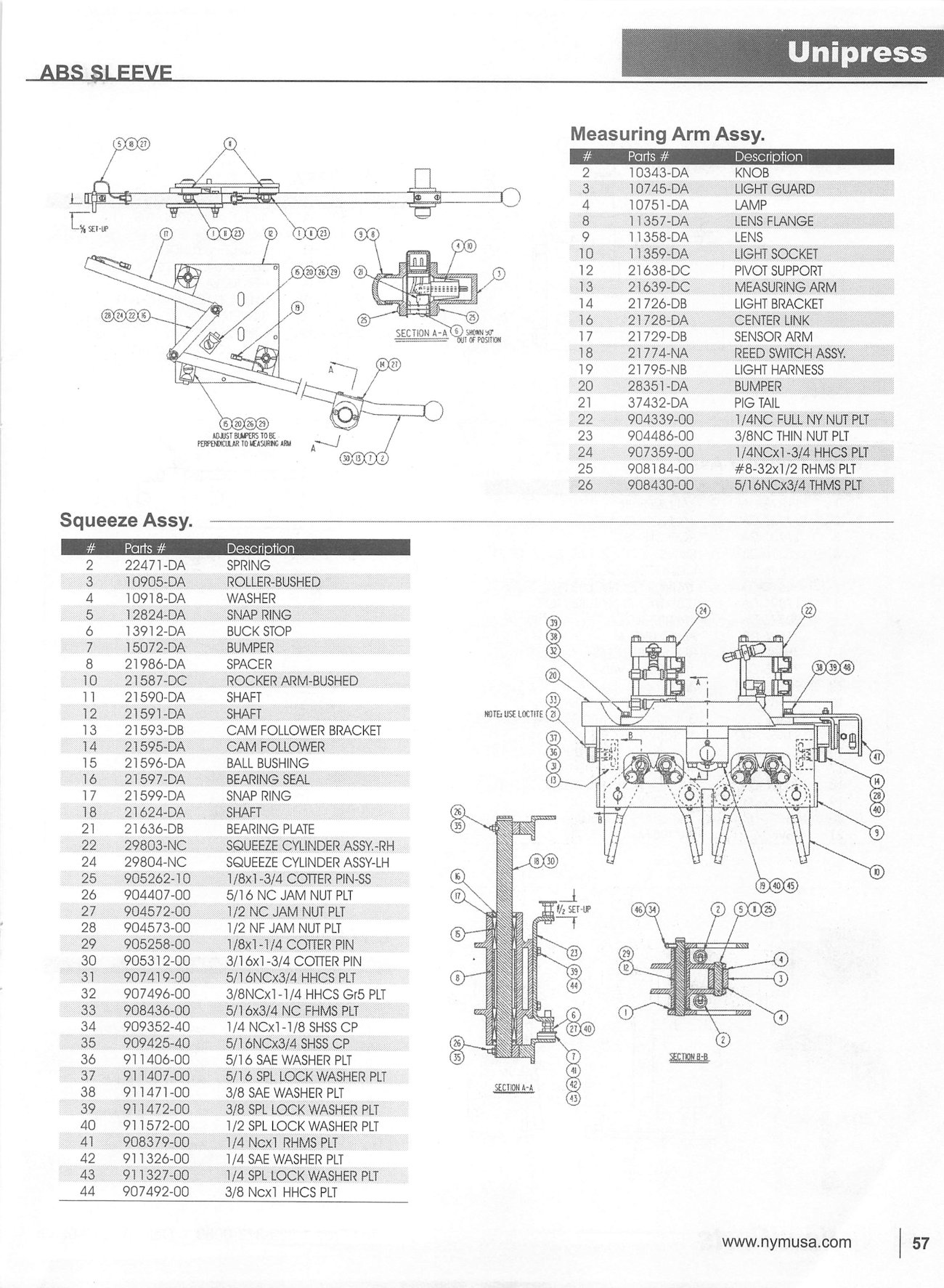 B052.jpg