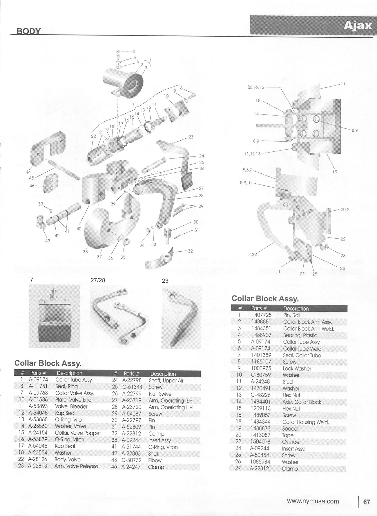 B062.jpg