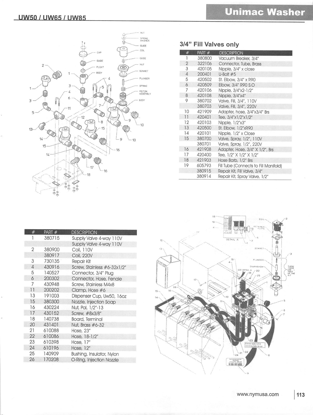 B108.jpg