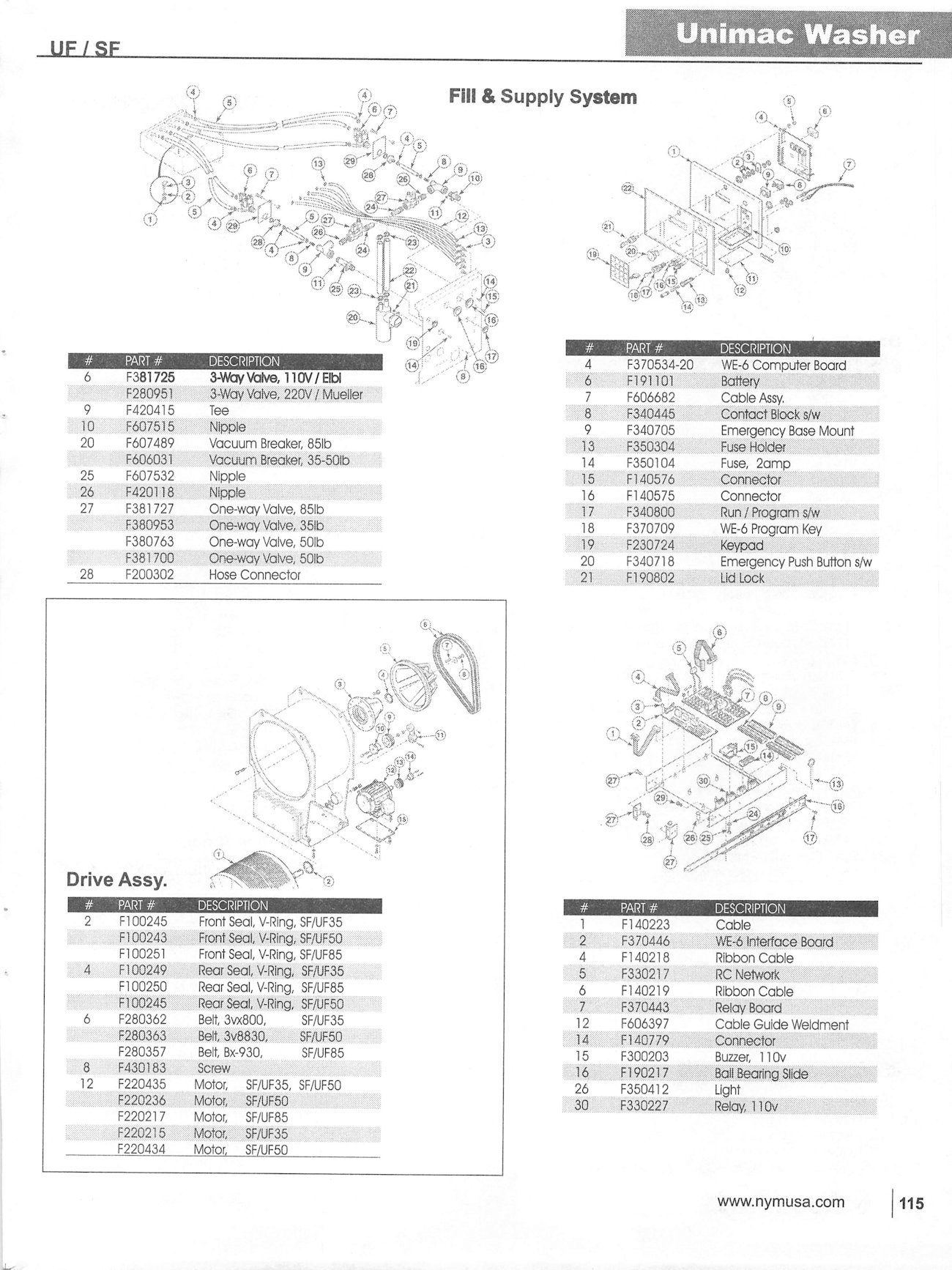 B110.jpg