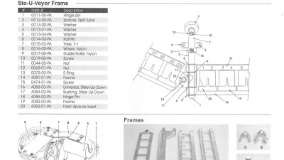 CONVEYOR