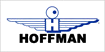 hoffman
