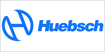 huebsch