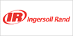 ingersoll