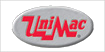 unimac