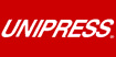 unipress
