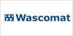 wascomat